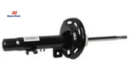 Ön Amortisör Sağ 301-celysee 13-> Maysan  9878117380/ 9878117580/ 980582   PS9412101 resmi