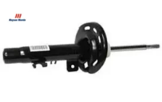 Ön Amortisör Sağ 301-celysee 13-> Maysan  9878117380/ 9878117580/ 980582   PS9412101 resmi