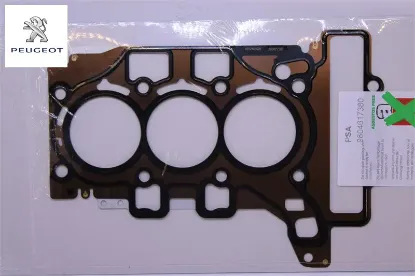 Silindir Kapak Contasi 1.2 İ Thp 130 (eb2dts) resmi