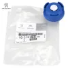 Adblue Depo Dolum Kapaği Peugeot 1631999980 resmi