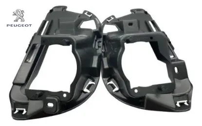 Sis Far Bağlanti Ayak      Berlingo Vp(k9) resmi