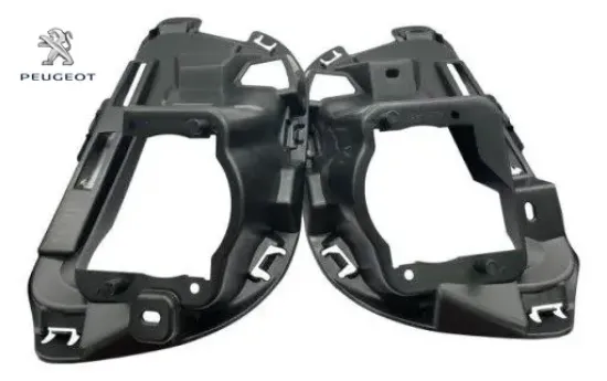 Sis Far Bağlanti Ayak      Berlingo Vp(k9) resmi