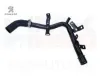 Radyatör Su Hortumu 3008-5008 Peugeot 9809929180 resmi