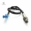 Oksijen Sensörü    208-2008-308-3008-508-5008-301-partner-rifter-c3-c4-celysee-berlingo Eb2 resmi