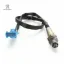 Oksijen Sensörü    208-2008-308-3008-508-5008-301-partner-rifter-c3-c4-celysee-berlingo Eb2 9810666880 resmi