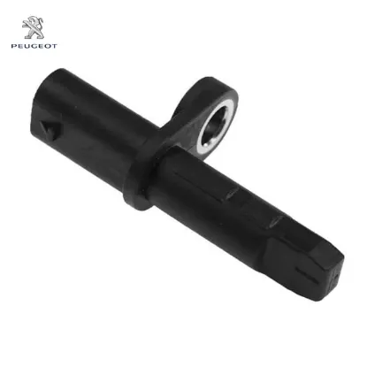 Abs Stm Kaptörü Peugeot 9810728280 resmi