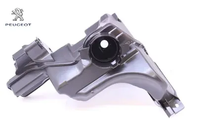 Hava Filtre Hortumu Berlingo 2018> Peugeot 9810920880 resmi