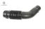 Hava Gir Manif Peugeot 9810920980 resmi