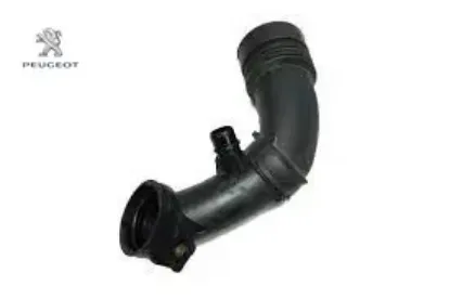 Hava Filtre Hortumu 207/308/508 1.6 Hdi 2007-> resmi