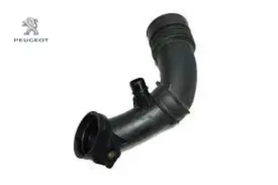 Hava Filtre Hortumu 207/308/508 1.6 Hdi 2007-> resmi