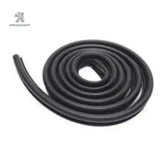 Arka Kapi Ön Fitil Sağ C4 Peugeot 9023.SK resmi