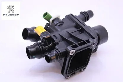 Su Dagitici/ Mokka (p2qo) Eb2adt Peugeot    OPEL, PEUGEOT, CITROEN, DS 9812131480 resmi