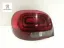 Stop Sol C3 B618 Peugeot    CITROEN 9812257580 resmi