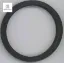 Toroidal Conta O-ring - C4 X (c43) Peugeot 9813216680 resmi