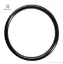 Toroidal Conta O-ring - C4 X (c43) Peugeot 9813217180 resmi