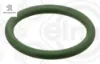 O-ring Peugeot 9813217680 resmi