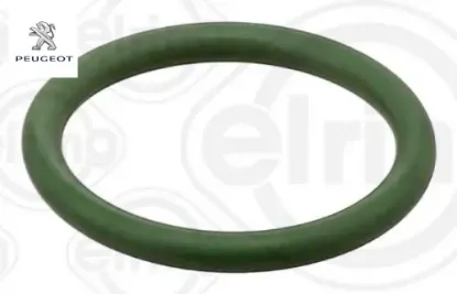 O-ring Peugeot 9813217680 resmi