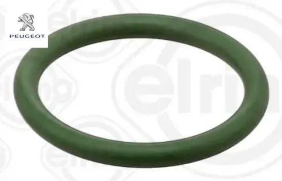 O-ring Peugeot 9813217680 resmi