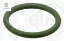 O-ring Peugeot 9813217680 resmi