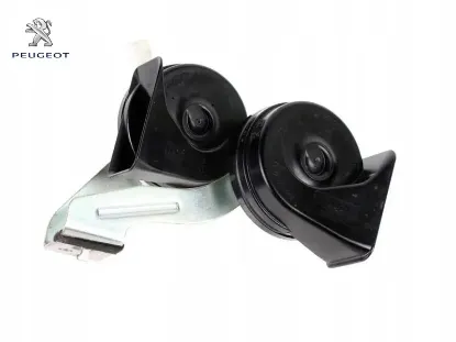 Korna     3008 (p84)-308 (t9)-5008 (p87)-partner Tepee (b9)-508 (r8) resmi