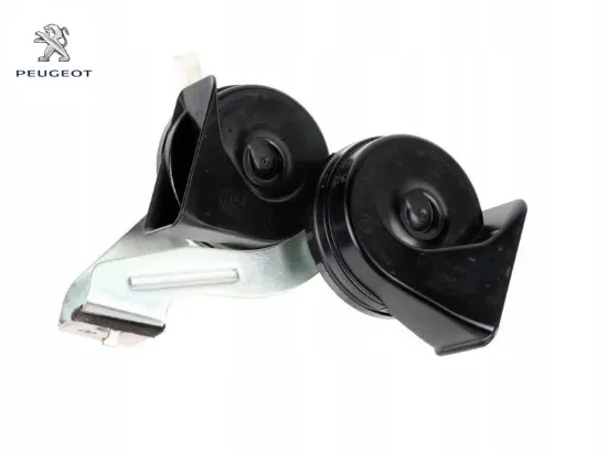 Korna     3008 (p84)-308 (t9)-5008 (p87)-partner Tepee (b9)-508 (r8) resmi