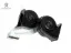Korna     3008 (p84)-308 (t9)-5008 (p87)-partner Tepee (b9)-508 (r8) 9815870780 resmi
