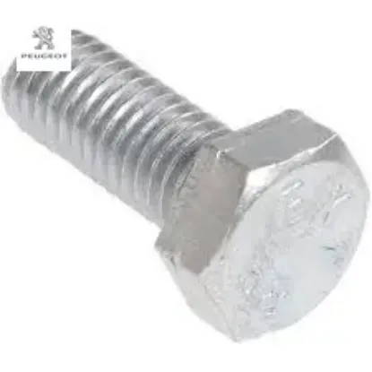 Civata Peugeot 9815512480 resmi