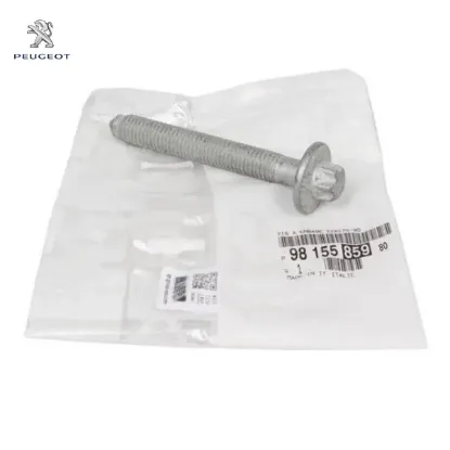 Motor Traves Civatasi Peugeot  9815585980    9815585980 resmi