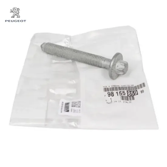 Motor Traves Civatasi Peugeot  9815585980    9815585980 resmi