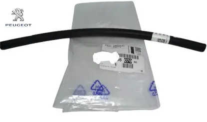 Hortum Peugeot 9815607080 resmi