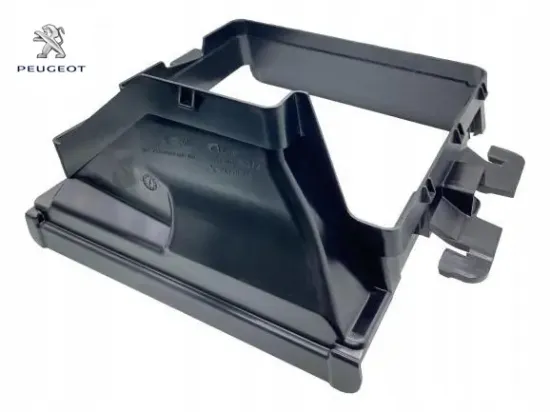 Hava Konveyörü Peugeot 9816871680 resmi