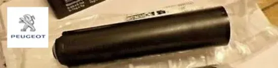 Amortisö Körüğü Peugeot 9817332580 resmi