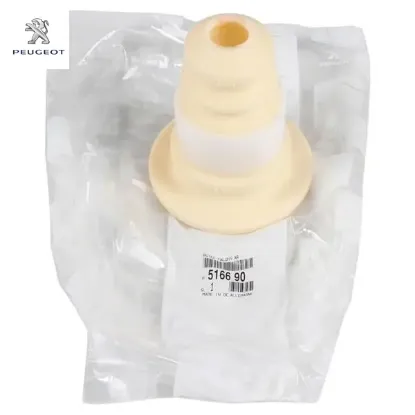 Amortisör Toz Körüğü Peugeot    PEUGEOT, CITROEN 5166.90 resmi