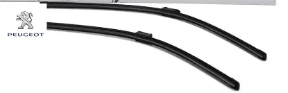 Silecek Süpürgesi Peugeot 1642334080 resmi