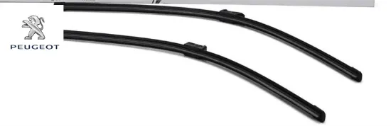 Silecek Süpürgesi Peugeot 1642334080 resmi