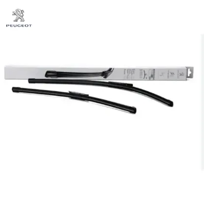 Silecek Süpürge Tk.    Expert Iv-traveller 1615627480/ 1615627380 resmi