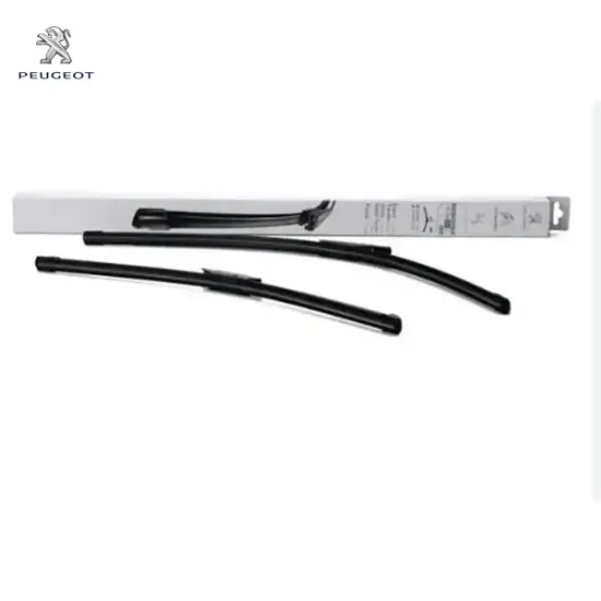 Silecek Süpürge Tk.    Expert Iv-traveller 1615627480/ 1615627380 resmi