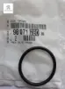 O-ring Peugeot 9807178080 resmi