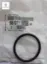 O-ring Peugeot 9807178080 resmi