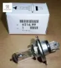 Far Ampulu   Partner Peugeot    PEUGEOT, CITROEN 6216.99 resmi