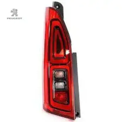 Stop Lambasi Sol  Partner 2019> Peugeot 9819649280 resmi