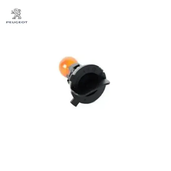 Sinyal Ampulu Peugeot  1607971980    1607971980 resmi