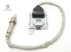 Sensör Peugeot 9821121180 resmi