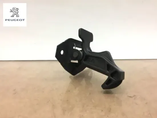 Kanca Kumandasi Peugeot 9821460080 resmi