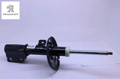 Ön Amortisör Expert 4 Peugeot 9821596680 resmi