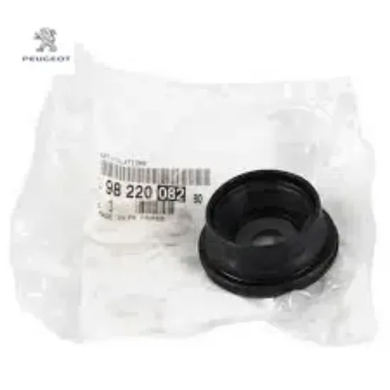 Arka Amortisör Üst Burç    308-3008-5008 resmi