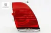 Sağ Alt Stop Peugeot  6351.GH   PEUGEOT 6351.GH resmi