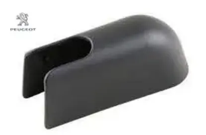 Arka Silecek Kol Kapaği Peugeot    PEUGEOT 6405.HZ resmi