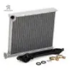 Kalorifer Rady Peugeot    CITROEN 6448.W8 resmi