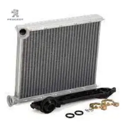 Kalorifer Rady Peugeot    CITROEN 6448.W8 resmi